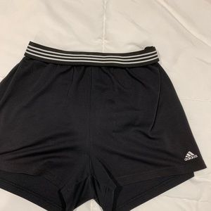 Adidas Shorts